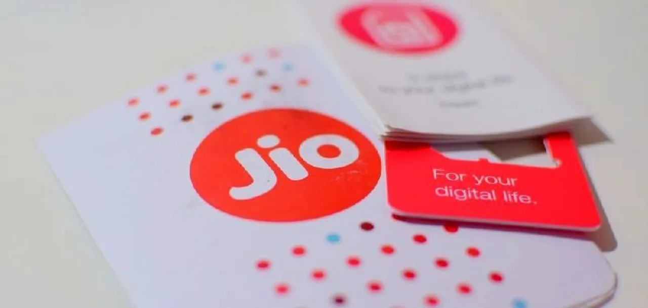Reliance Jio’s subscriber momentum slows down