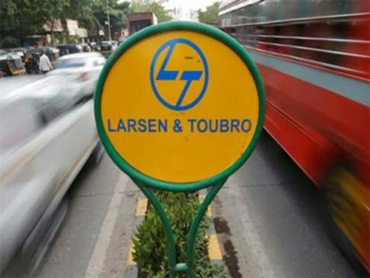 L&T Technology Services consolidates portfolio with global semiconductor firm tie-up
