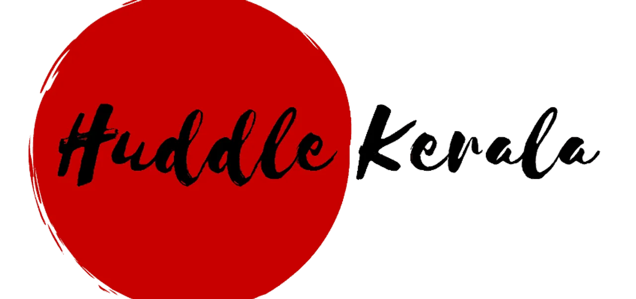 Huddle Kerala 2019: Kerala to host Asia’s largest tech startup conclave