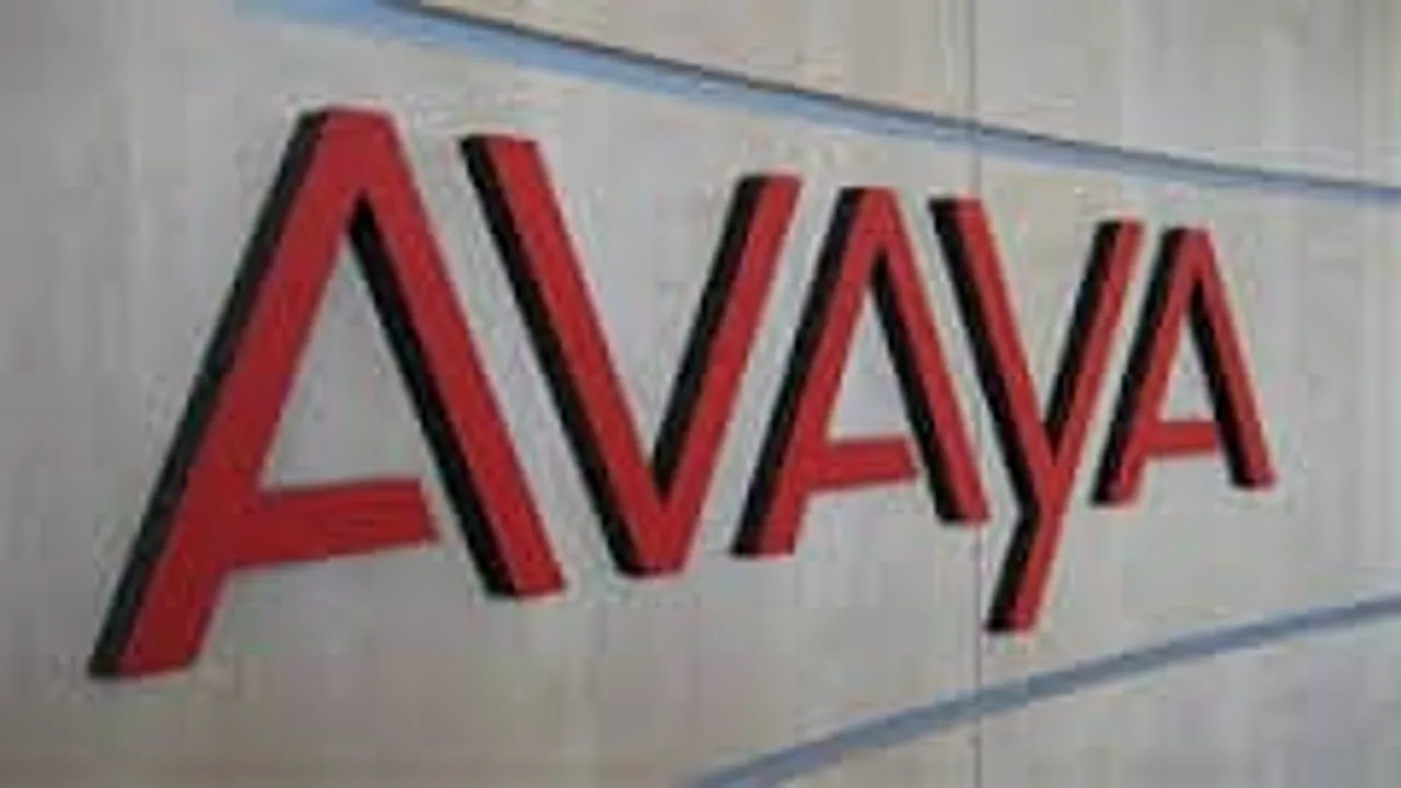 Avaya dives headlong into Hybrid with Midmarket cloud solutions