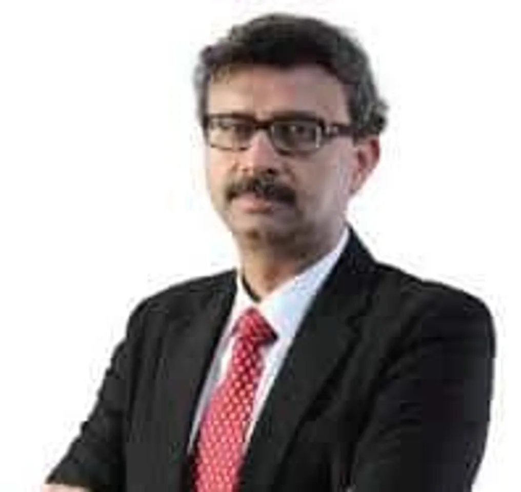 Uninor appoints Vivek Sood as CEO
