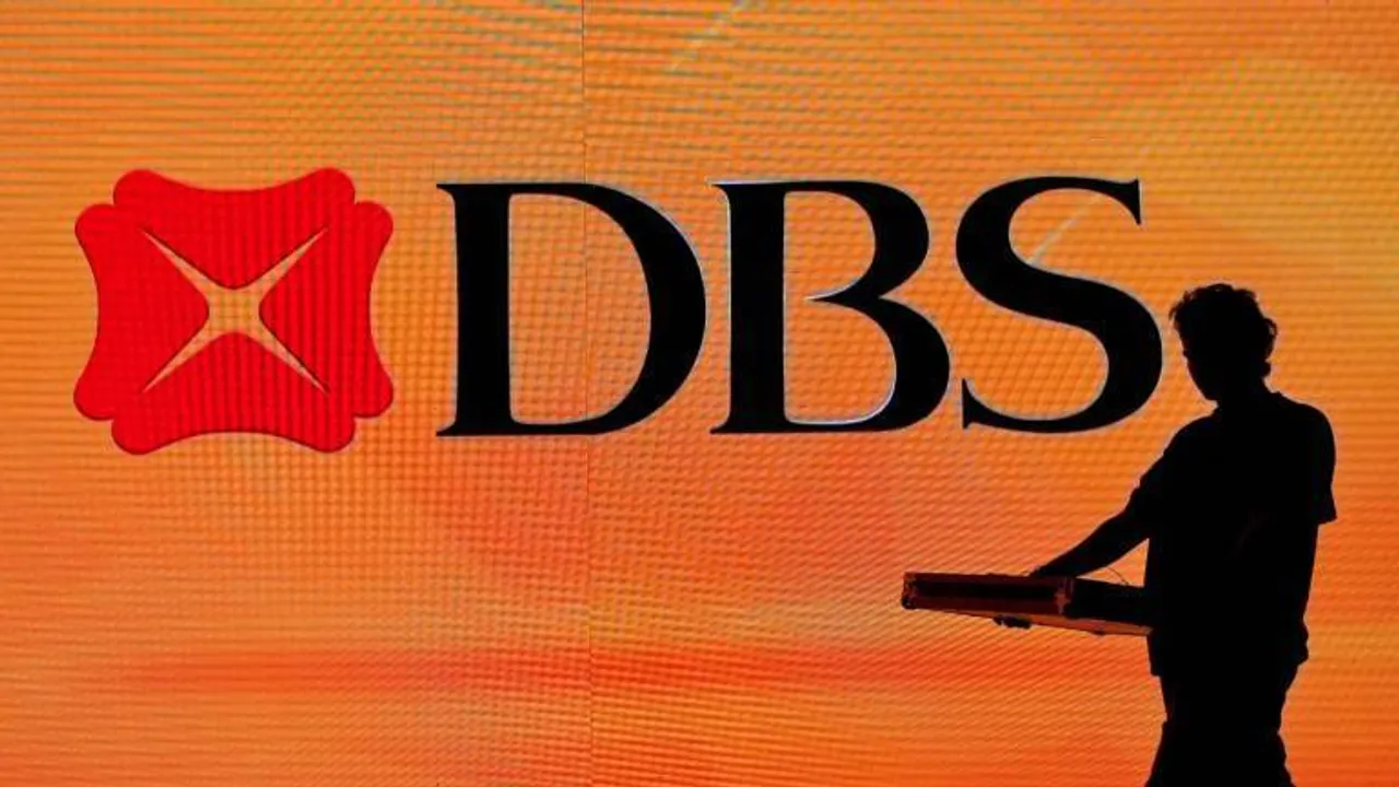 DBS to launch sixth edition of Hack2Hire in India