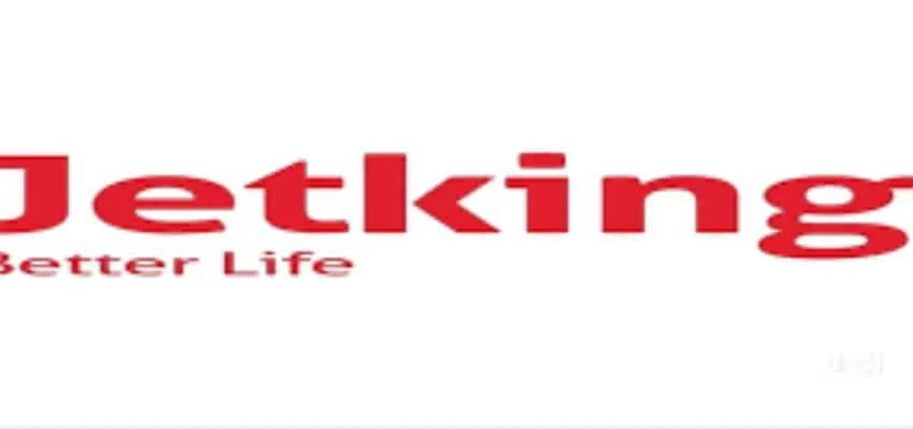 Jetking Infotrain offers Ethical Hacking Course