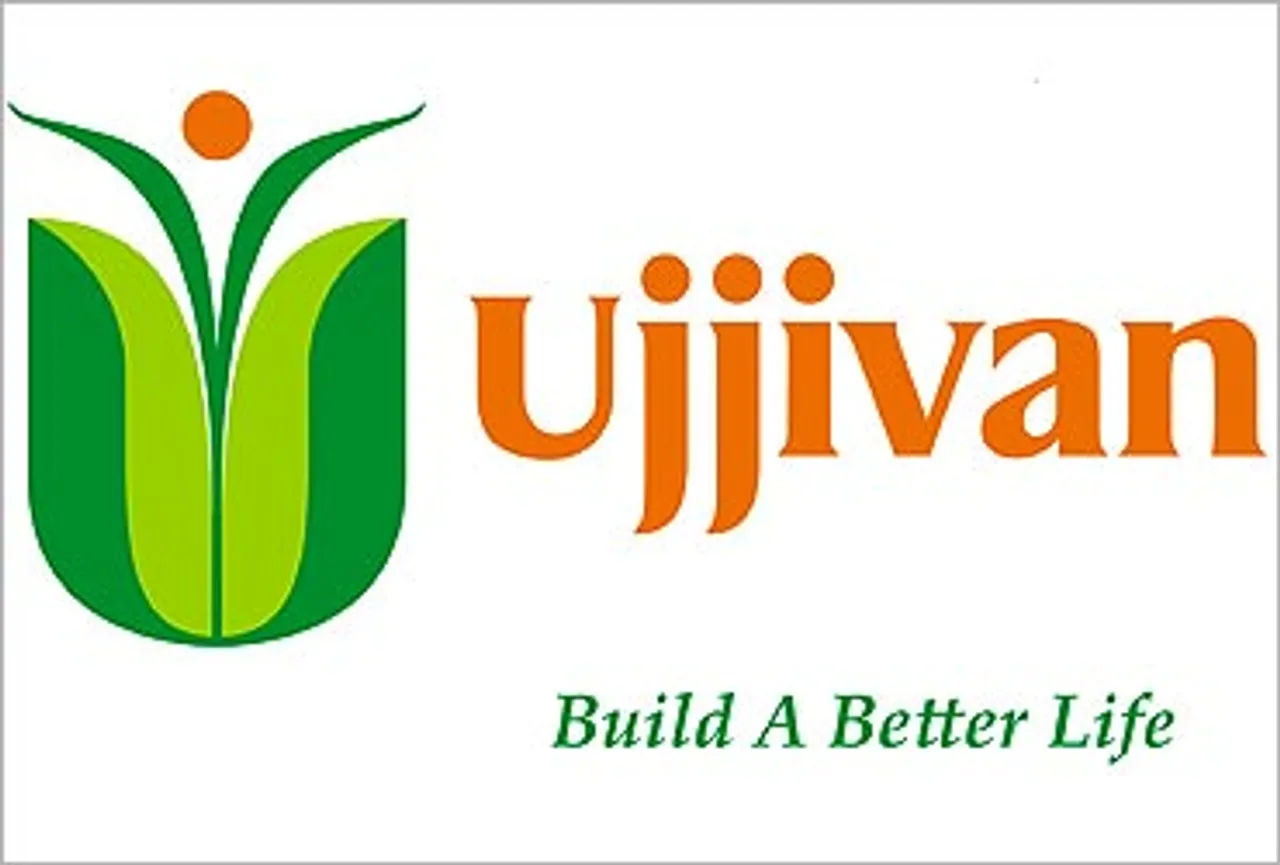 Ujjivan Financial Services allies with i-exceed for Appzillon Based Mobility Solutions