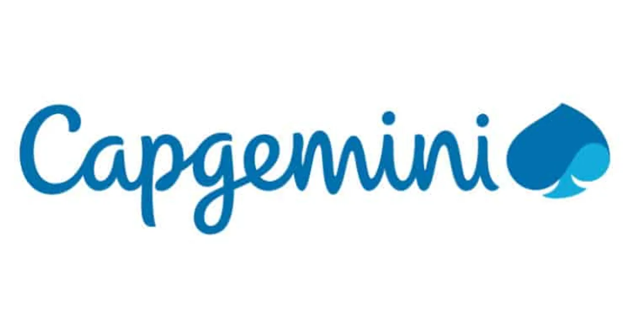Capgemini Acknowledged as Informatica’s 2017 Big Data Partner of the Year