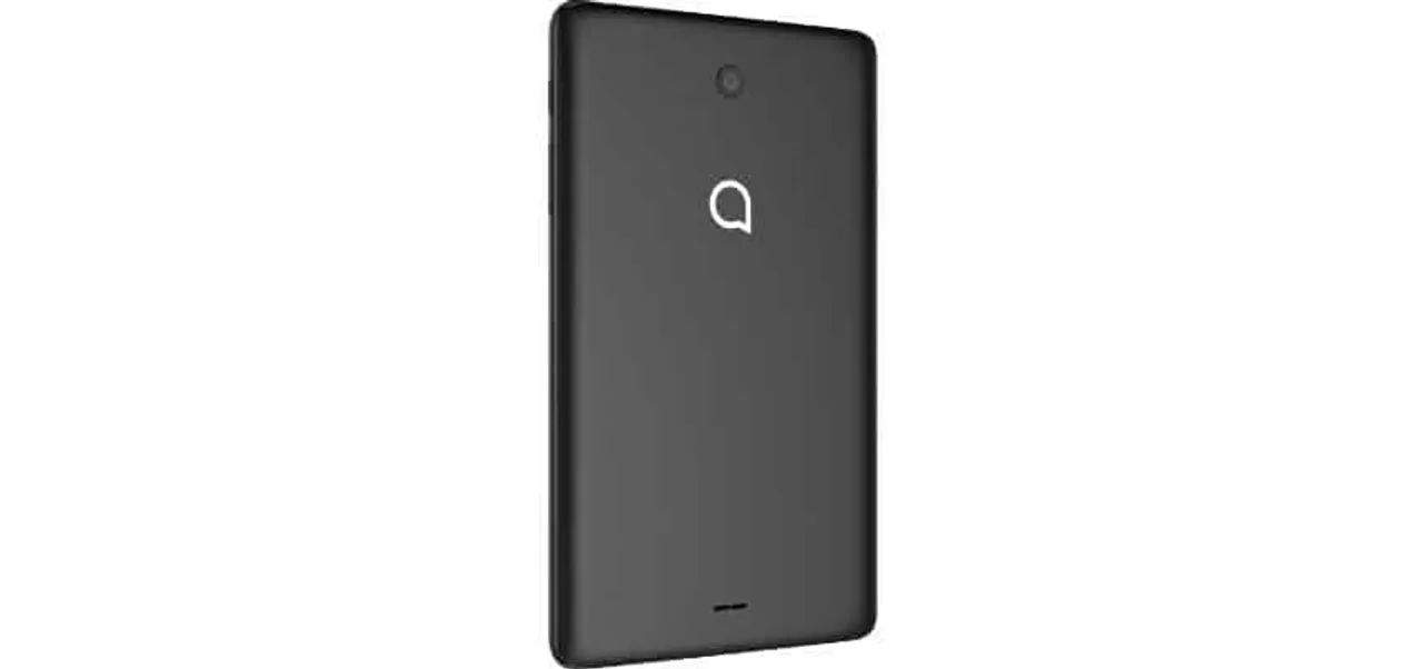 Alcatel Launches the Premium 3T 8 Tablet Exclusively in Partnership with Flipkart on Big Billion Day Sale