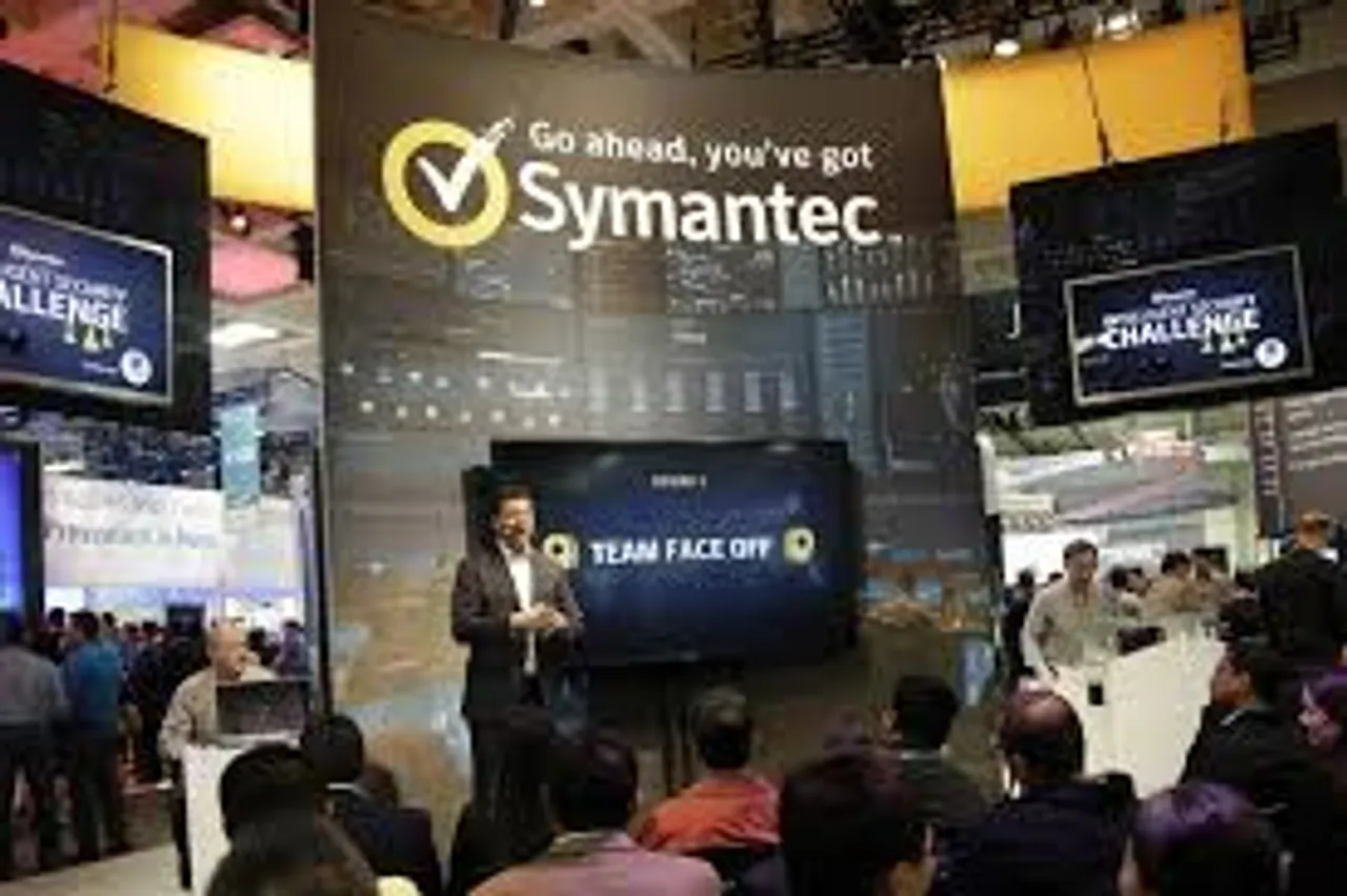 Symantec to acquire Blue Coat at $4.7 billion