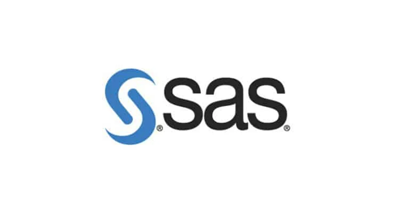 SAS to host India's Largest Analytics Forum in Mumbai