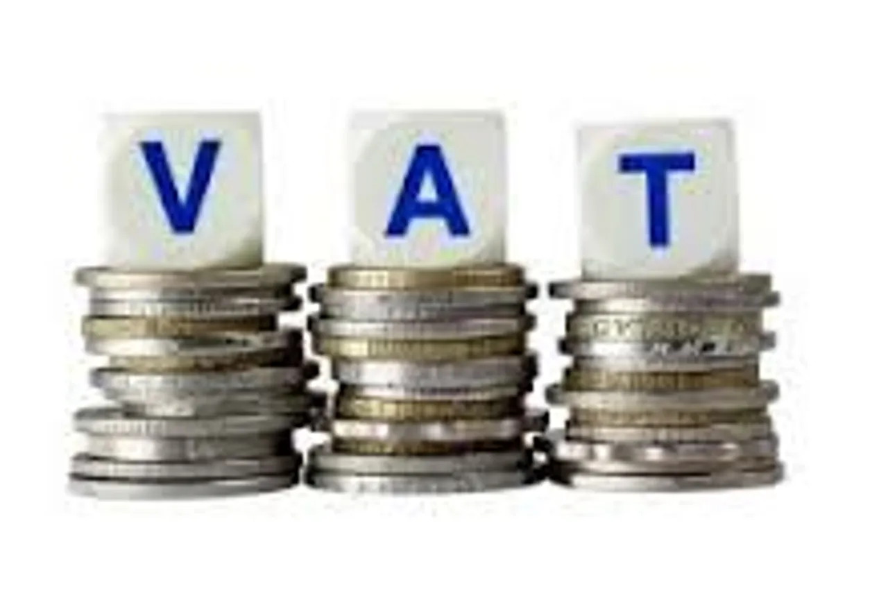 J&K government imposes VAT on IT products