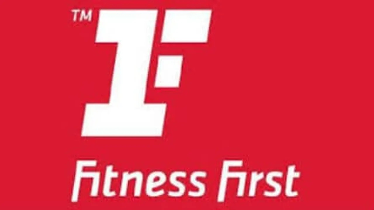 Fitness First and Nirvana Being collaborate to bring breath-takingly clean air to its fitness clubs