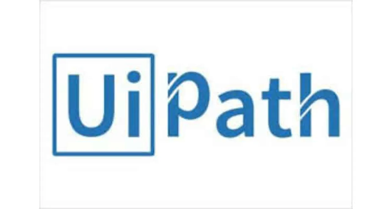 UiPath Brings Fourth Edition of #UiPathTogether Event