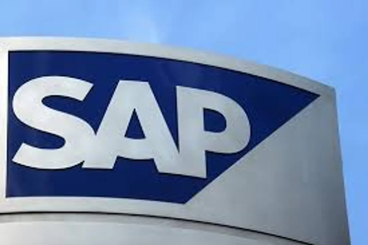 SAP’s social sabbatical program helps 4 organizations