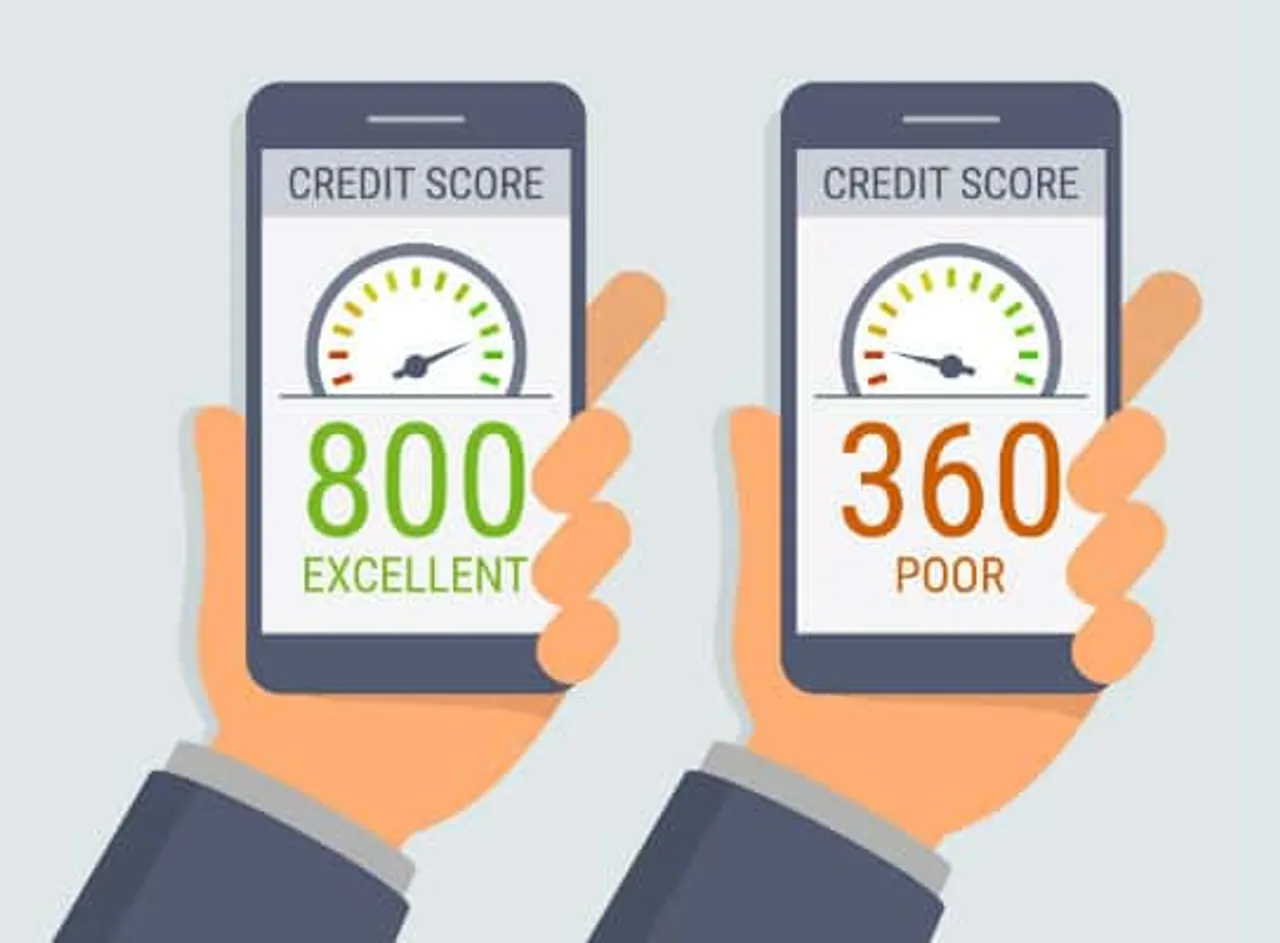 Rubique ties up with CIBIL for credit score checks