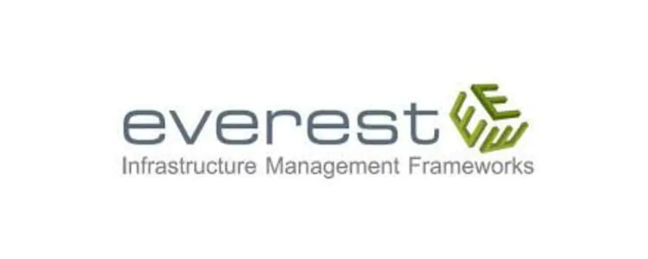 EverestIMS Introduces Everest IMS 5.0