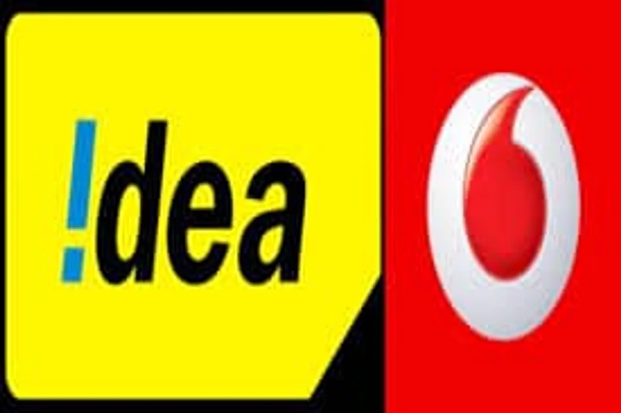 Idea-Vodafone Deal to be completed by March