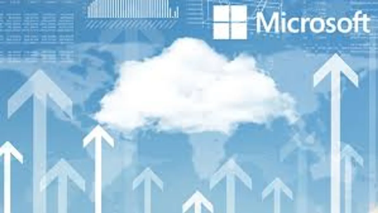 Ingram Micro Cloud to Participate in Microsoft’s Cloud Solution Provider Program in India