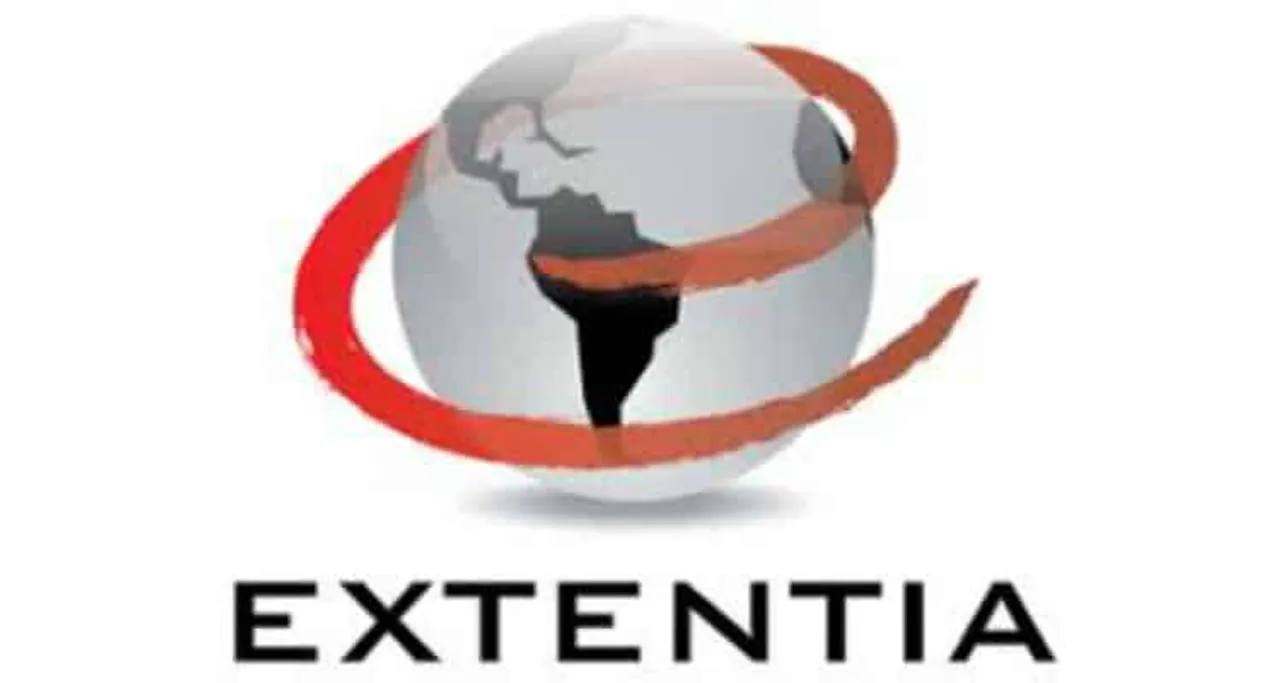 Extentia Hosts X24.2018 –Season 4 of its 24-Hour Annual Hackathon