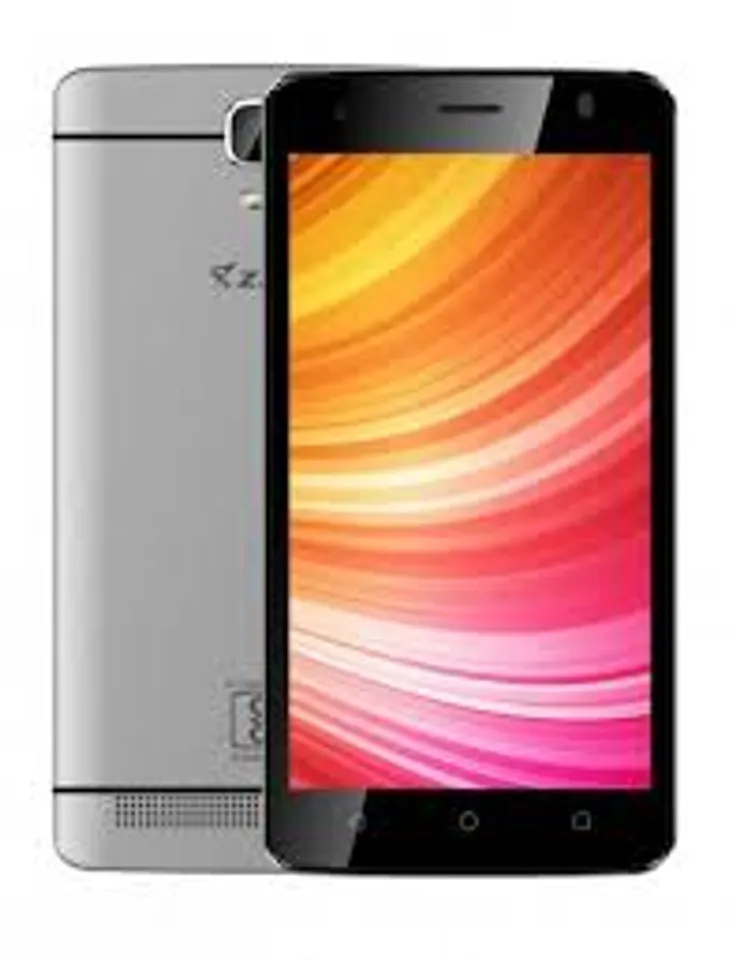 Ziox Mobiles comes with their first 4G Smartphone ‘Astra Metal’