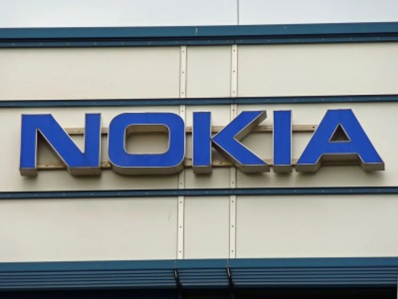 HMD Global Seeks Your Feedback on Nokia with pre-installed Surveys