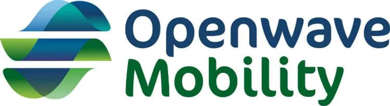 Openwave Mobility Launches Stratum Cloud Data Manager