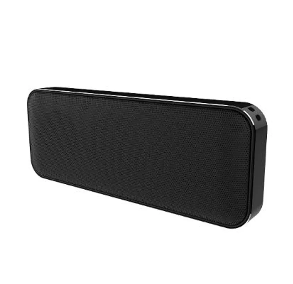 Astrum Introduces Super Slim Bluetooth Speaker ST150