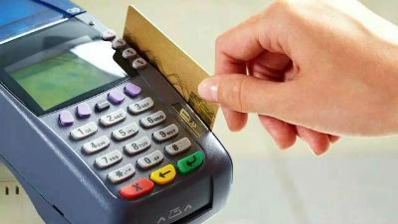TCS launches solution to help retailers integrate payments