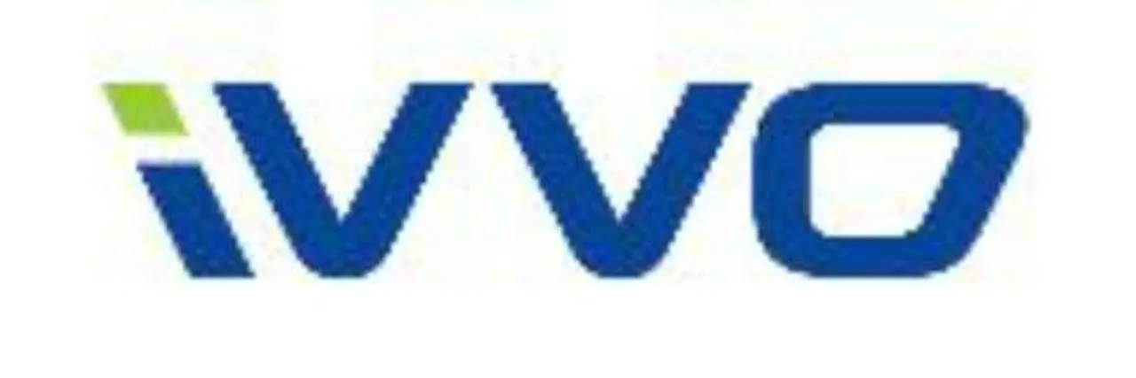 iVVO Announces iVVO Smart Diwali Corporate Offer
