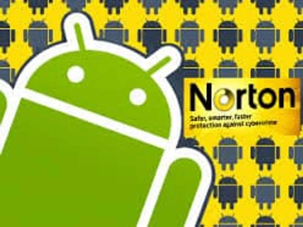 Norton Delivers its Most Powerful Threat Protection in a Single Subscription Service