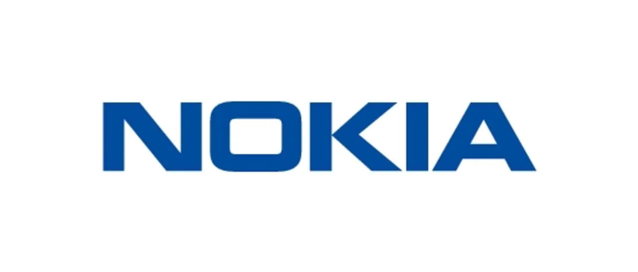 Capgemini renews contract with Nokia