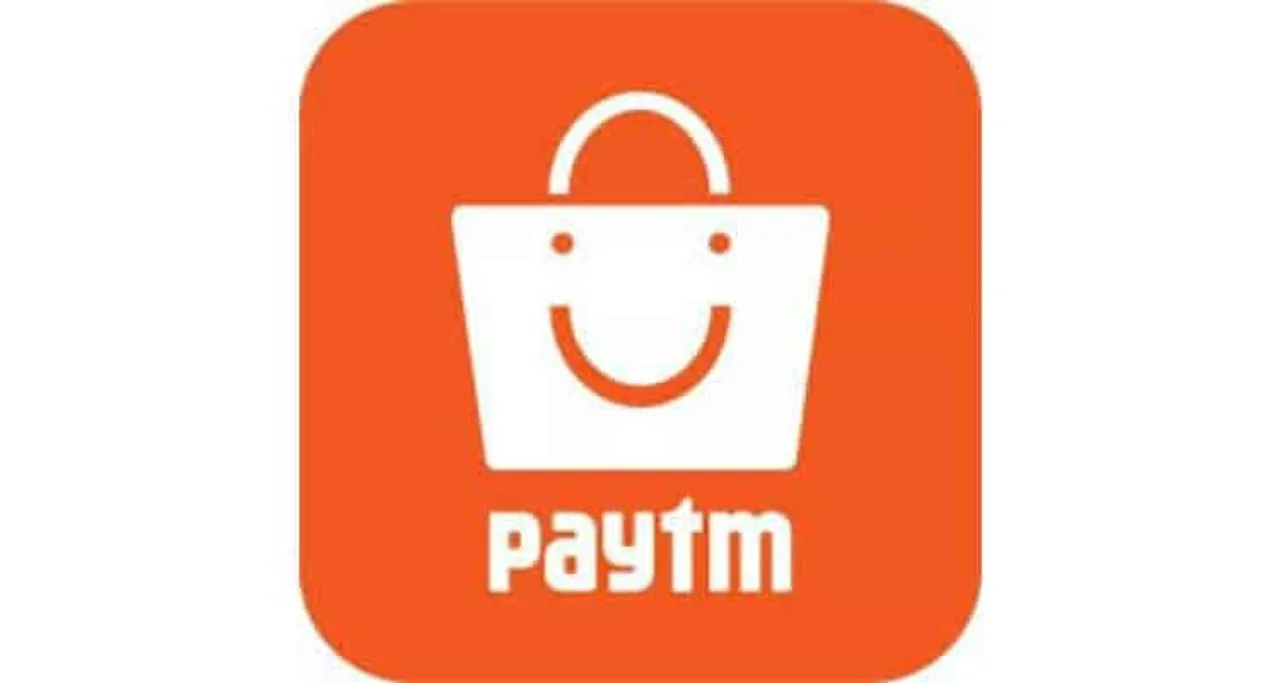 Paytm Mall introduces Three Day Sale for Gaming Enthusiasts