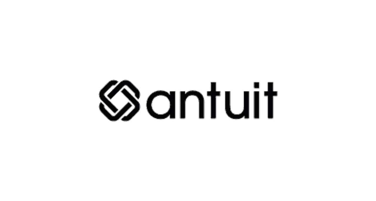 Antuit Appoints Craig Silverman as Group CEO