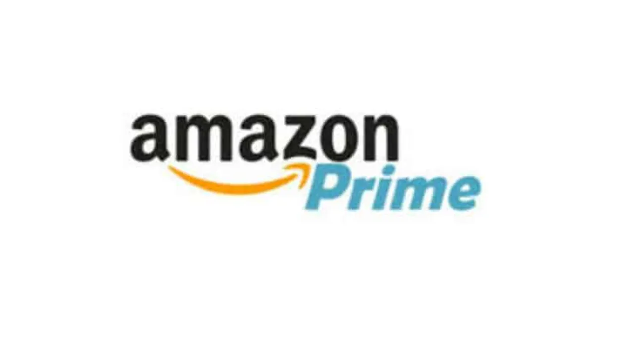 Amazon’s Prime Day 2018 to begins!