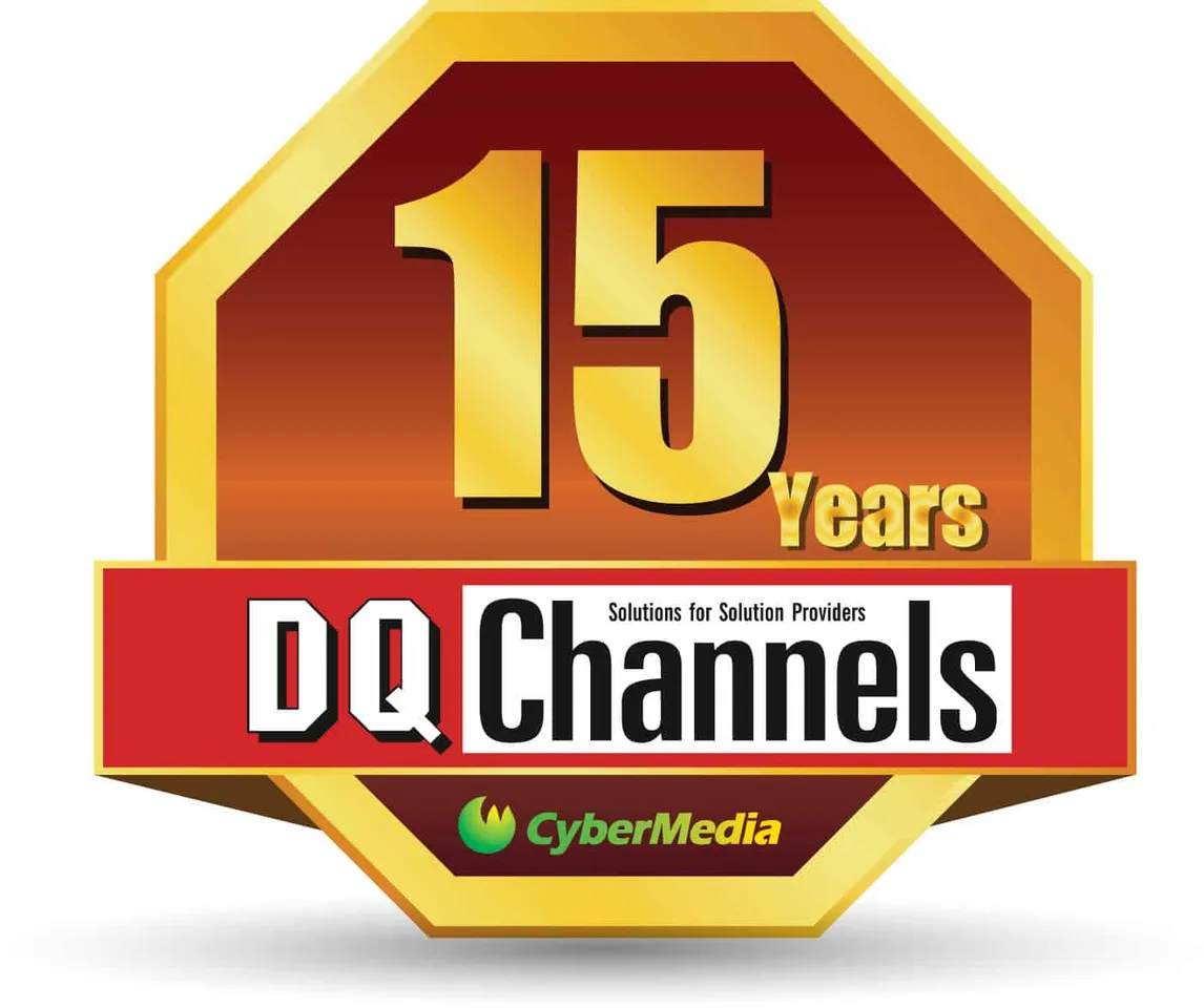 Wish DQ Channels a Happy 15th Birthday