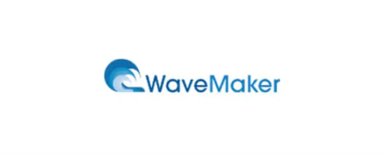 Pramati Technologies Introduces WaveMaker in India
