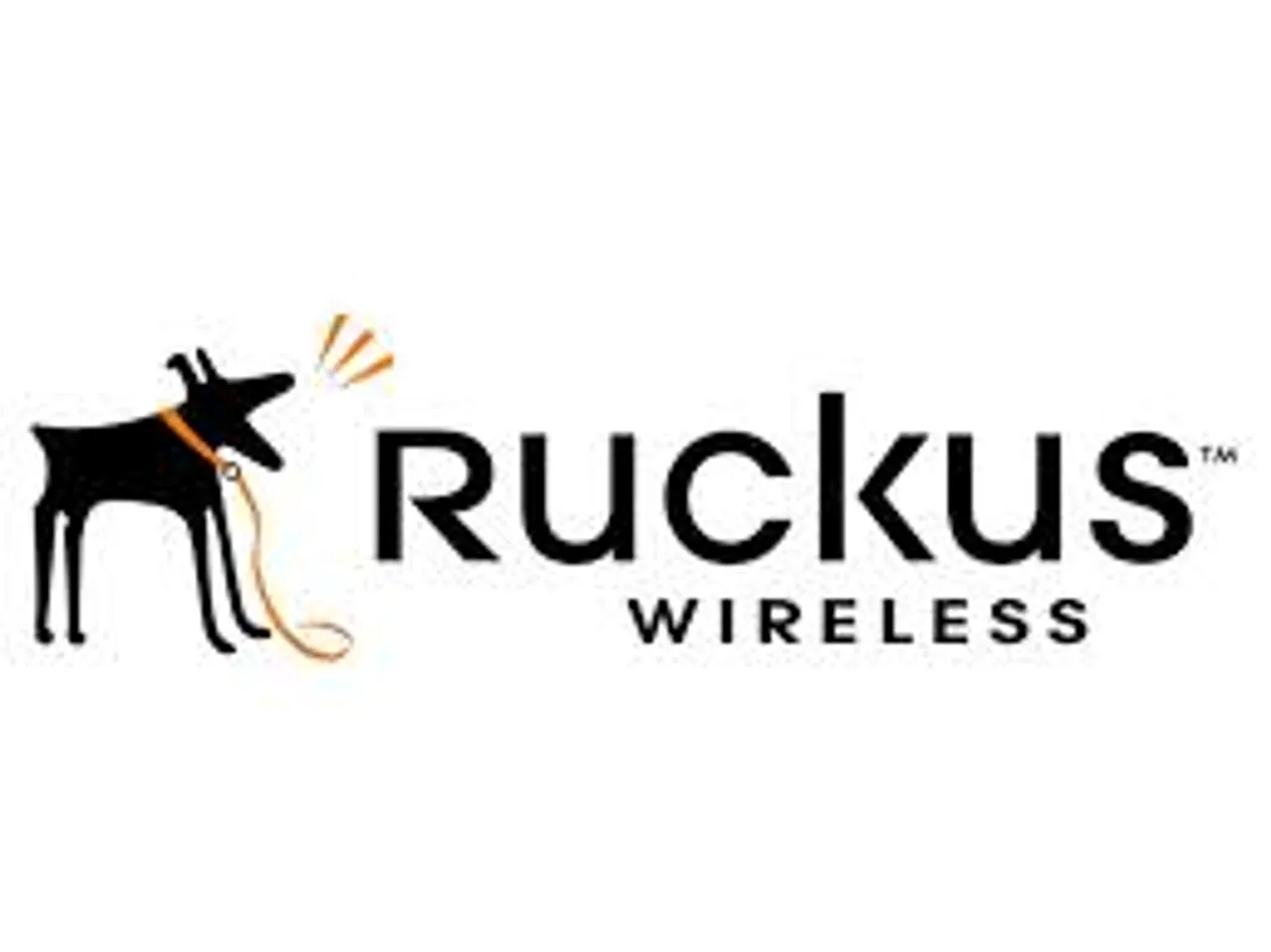 Ruckus unveils location-based services solution