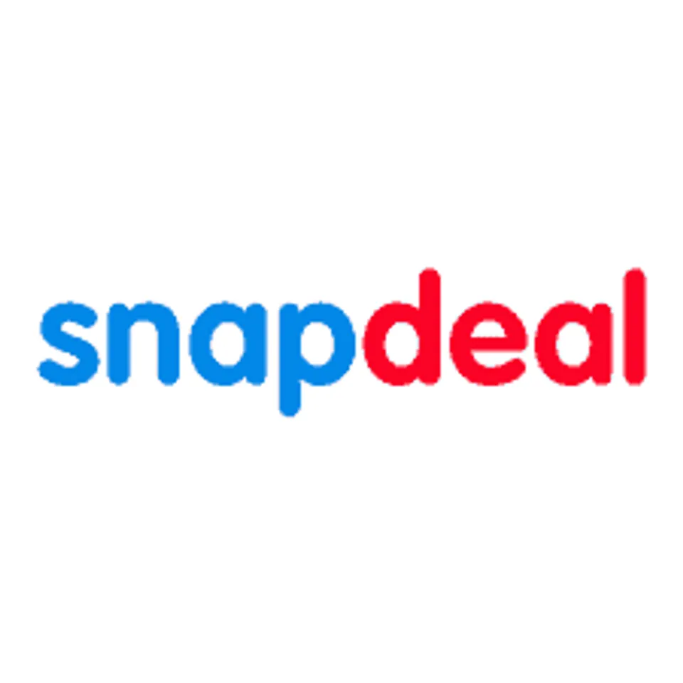 Snapdeal celebrates Independence Day with ‘Wish for India Sale’
