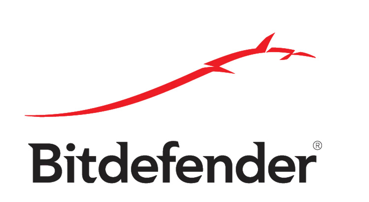 Bitdefender focuses on India centric software solutions