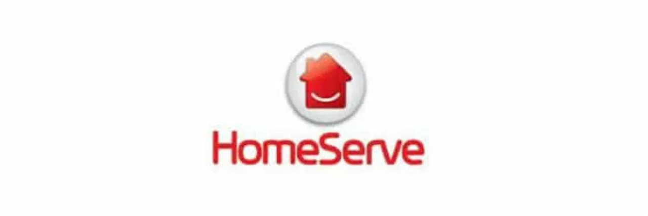 OneAssist Introduces Home Appliance Protection Service ‘HomeServ’