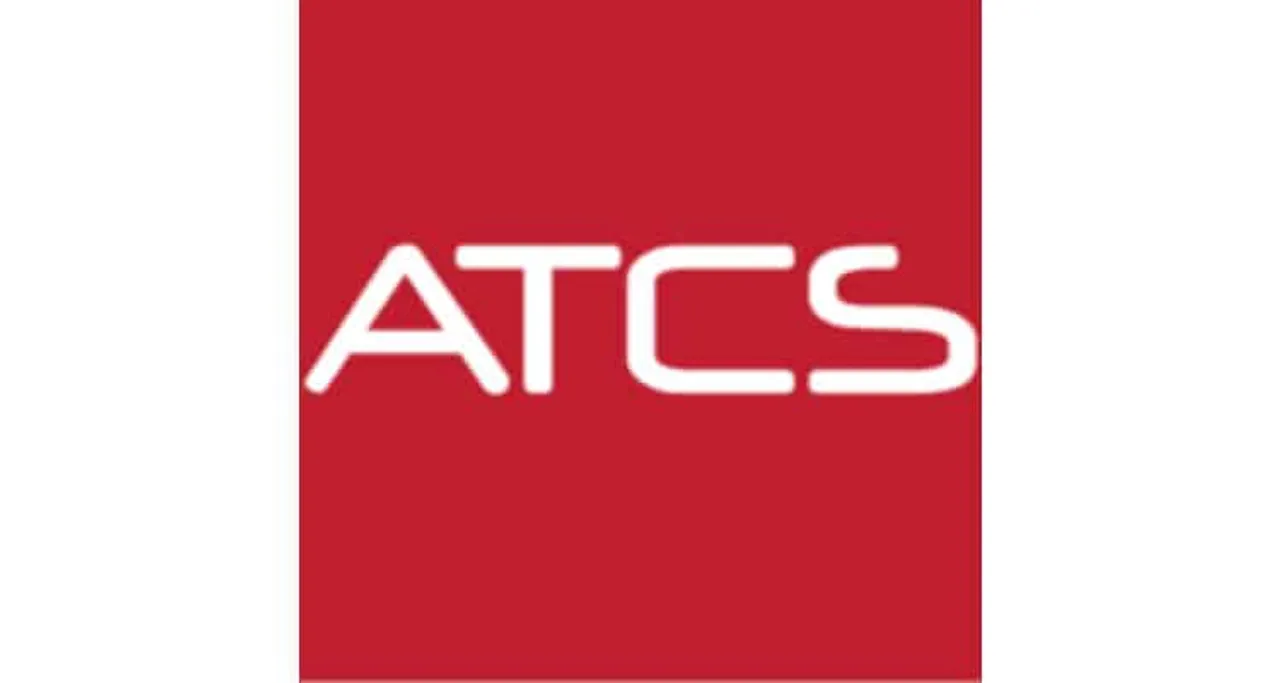 ATCS Embraces Culture of Engagement; Wins 2018 Gallup Great Workplace Award