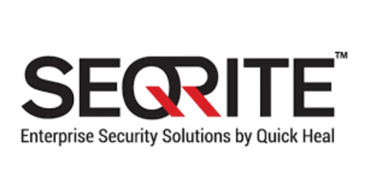 Seqrite launches Seqrite Secure Web Gateway