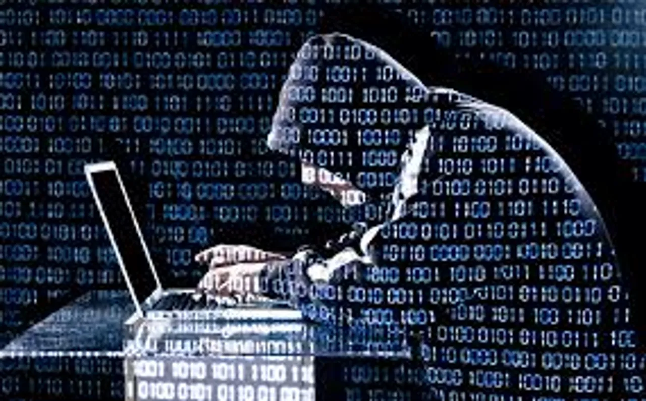 High Commission websites 'hacked', data dumped online