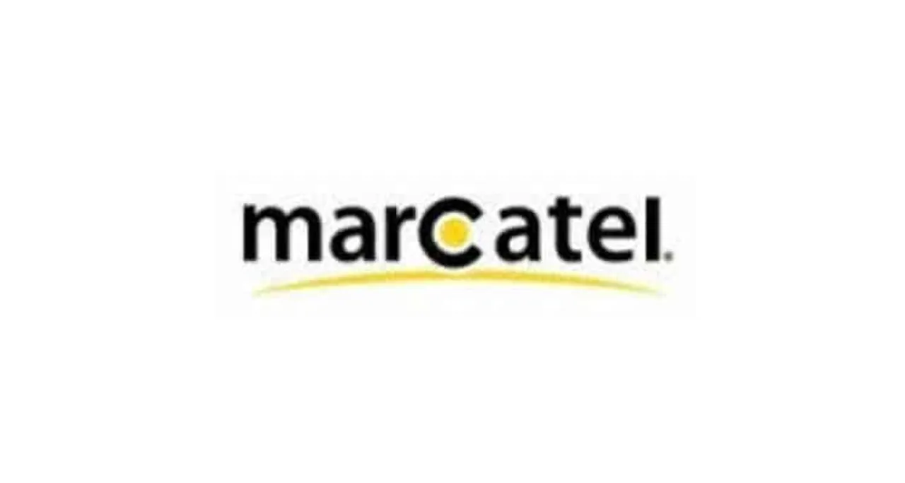 MarcaTel targets wi-fi hotspots aims  to empower 2.5 lakh villages by in- stalling 28,72,820 hotspot tower by  the year 2020