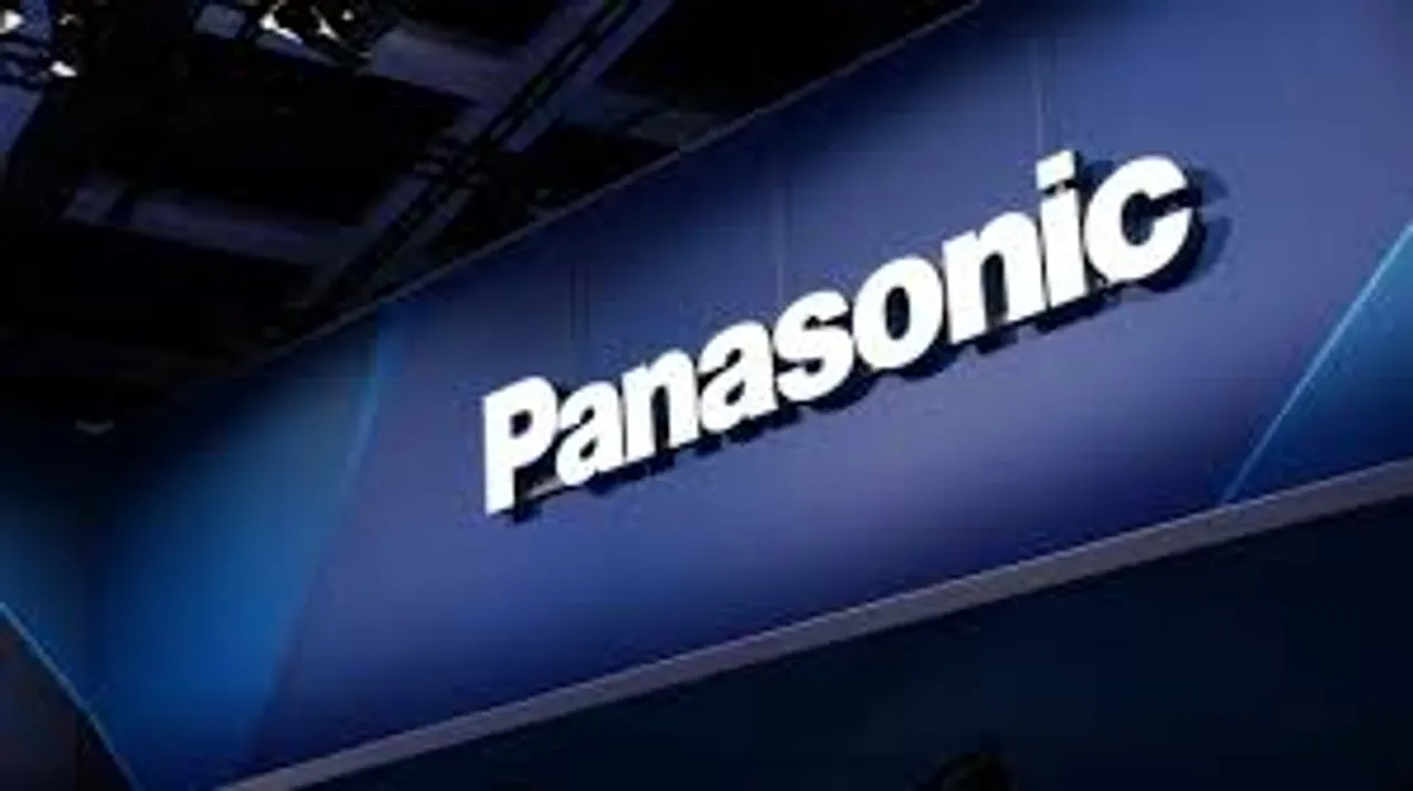 Panasonic forges ahead in the Visual Communications Segment with HDVC-VC 1000SX
