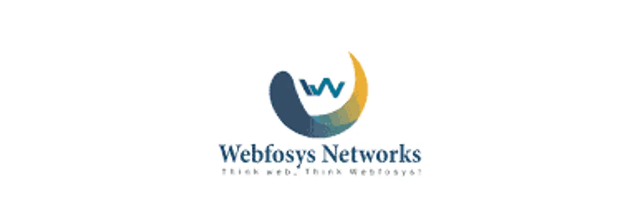 Webfosys organising Bangalore Start-up Fundraising Pitch in Collaboration with Kuwait-based Angel Investment Firm