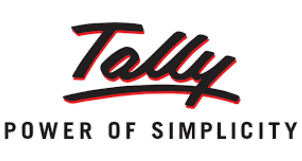 Tally Solutions appoints Chetan Yadav as Chief People Officer