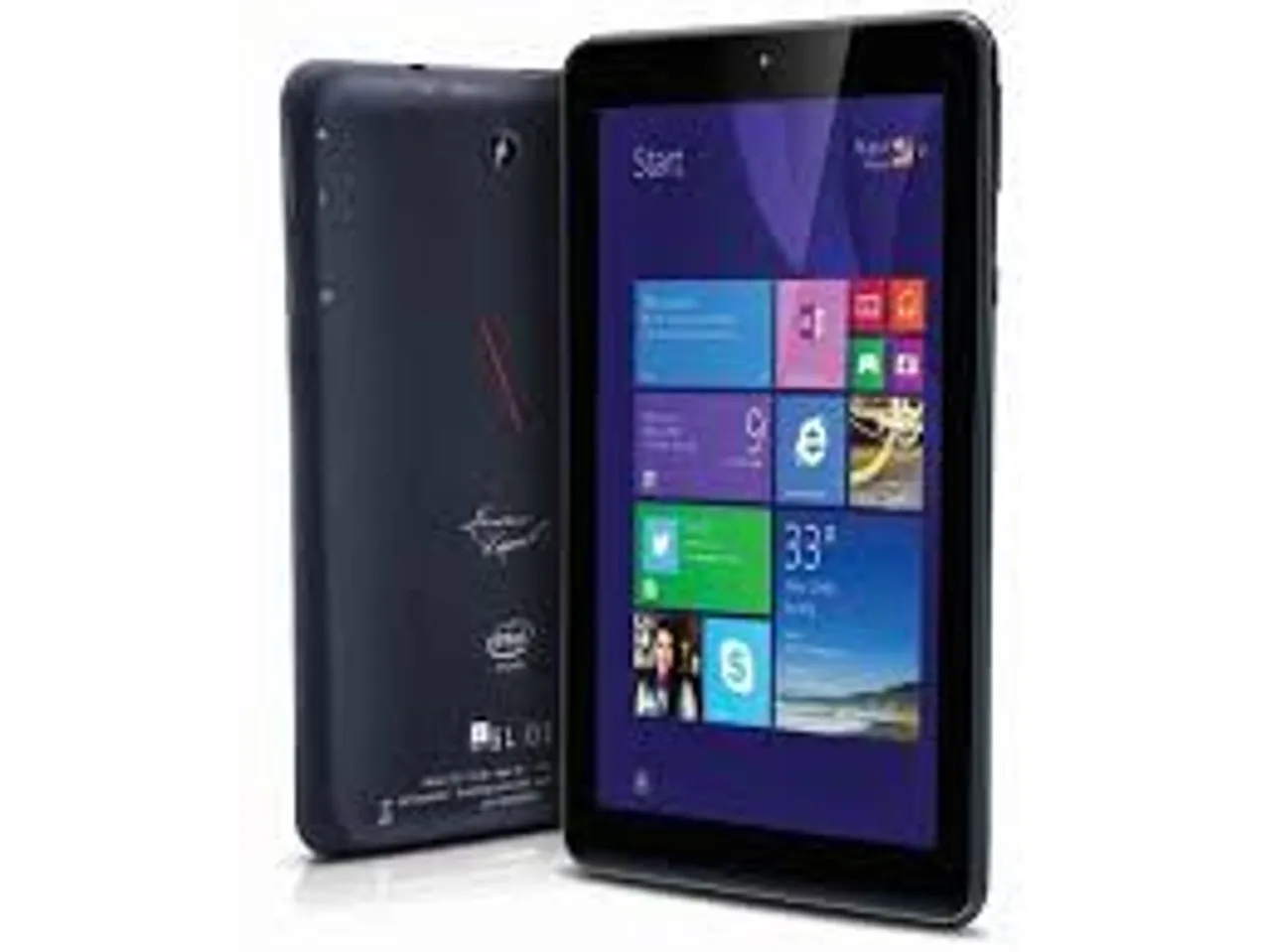 A tablet just for Rs 4,999