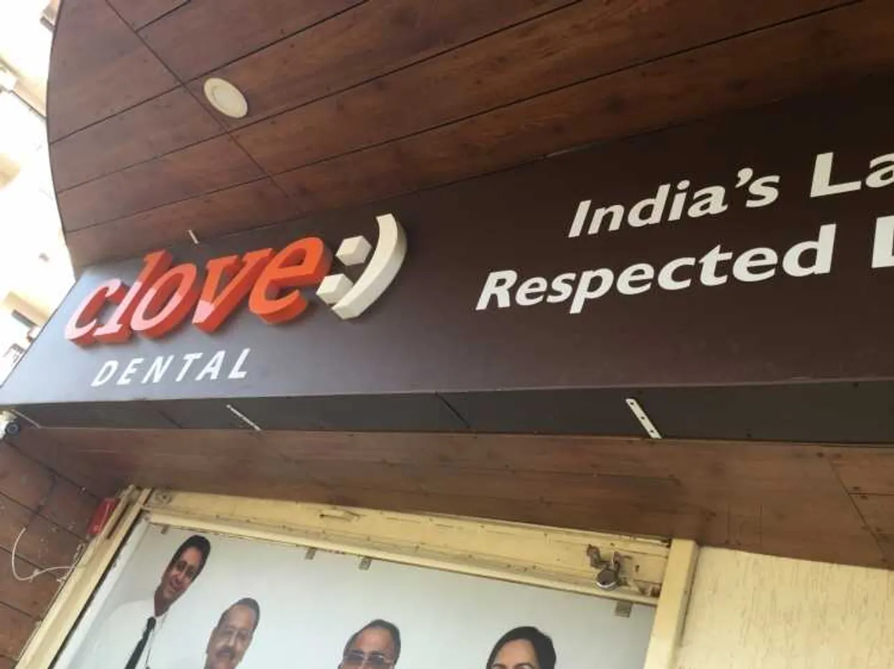 Clove Dental Launches ‘CLOVE YOUR TEETH’ A Key to Good Health