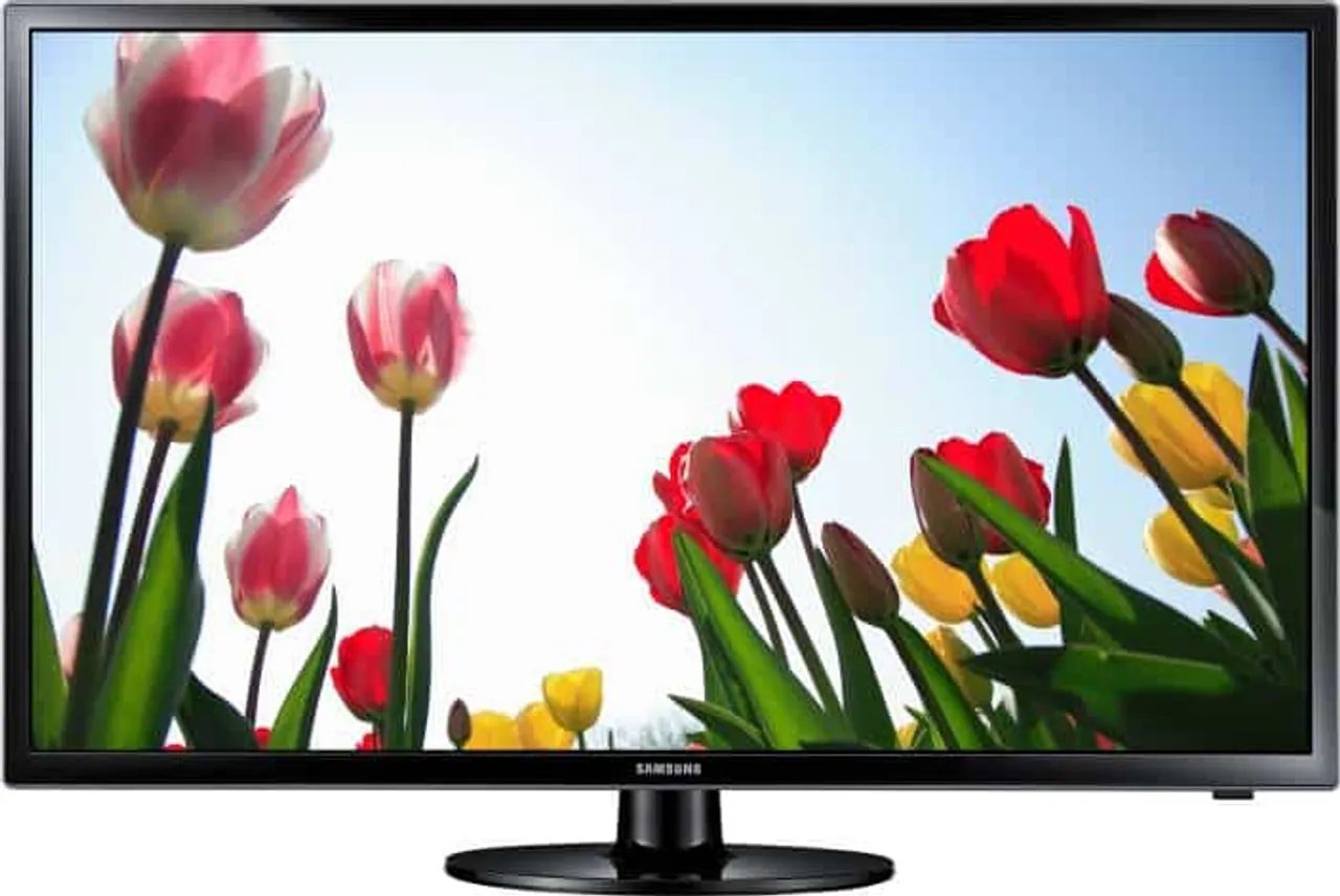 Top 5 LED TVs with highest assured cashback at the Paytm Mall