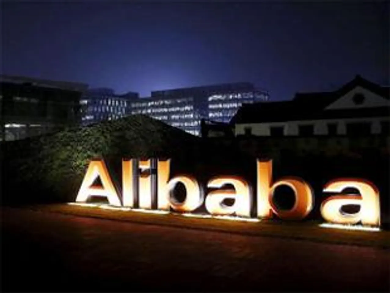 Alibaba to pay Rs 50,000 per month to its content creators