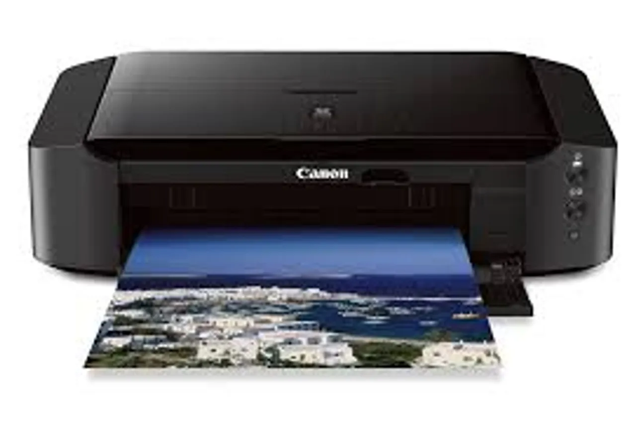 India A4 printer market witnesses 8% decline in first quarter, records 7.9 lakh unit shipments